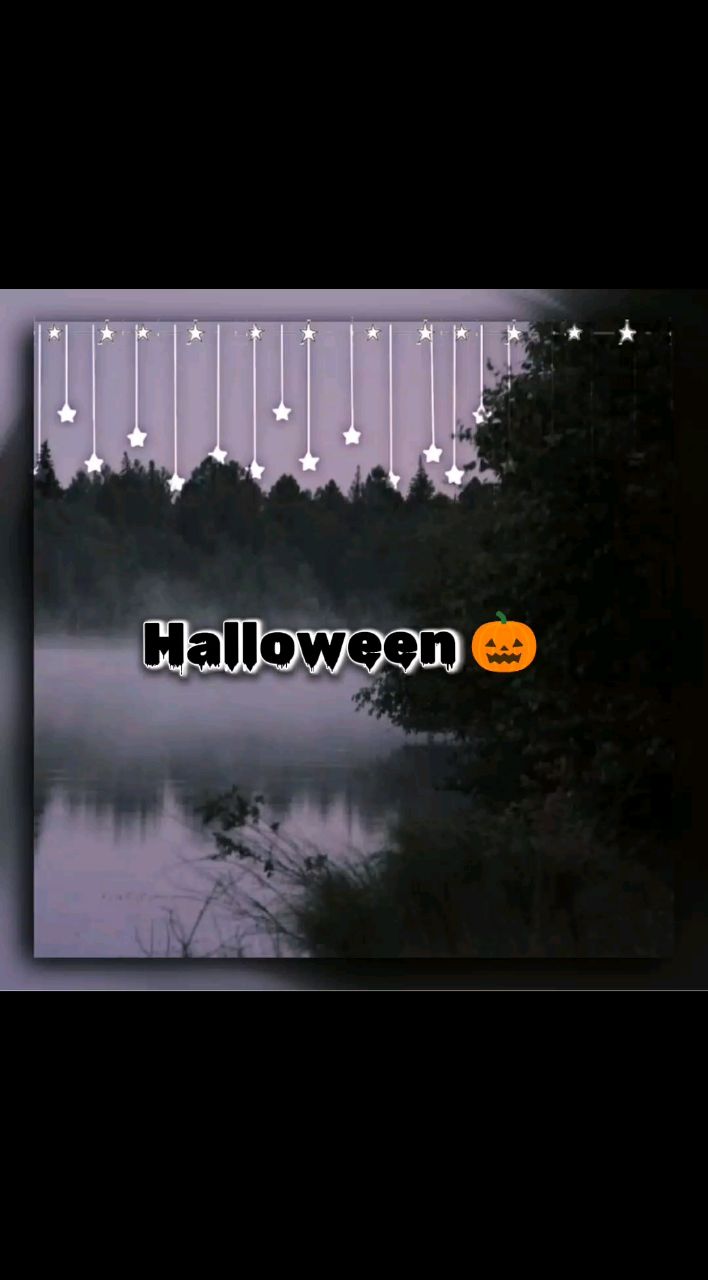 Ariella в LOOKY. #Halloween,#autumn. #Halloween #autumn �...