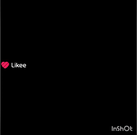 Вульт Торревский in LOOKY. . Идея произведений