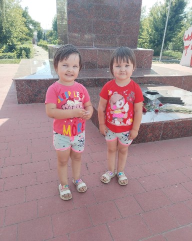 nadya.akimova_ в LOOKY. . 