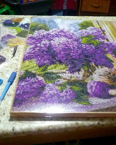 Ирина в LOOKY. . Пришёл мой подарок н...