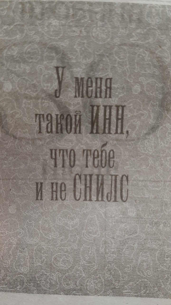 lena.krainikova