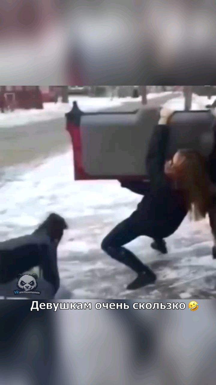 Миллион Мемов в LOOKY. . 