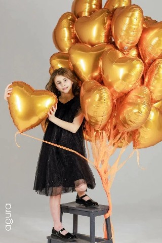 partymix61 в LOOKY. . 