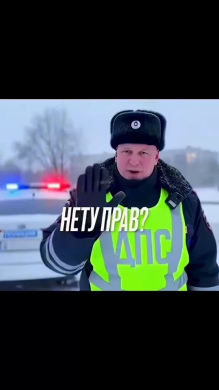 Сладкий Лис в LOOKY — публикация