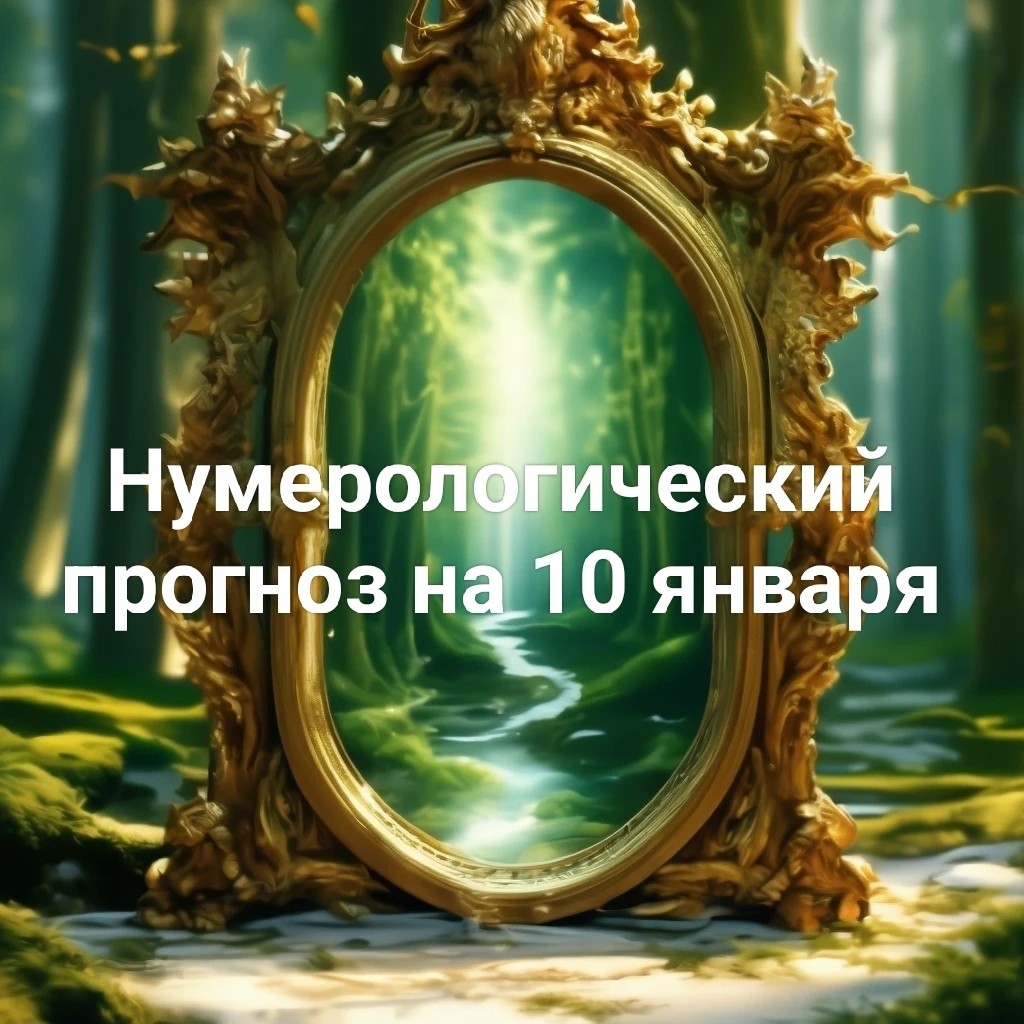 Борис в LOOKY — Сегодня января 2024 года, среда10

Управляющее число дня: 1
