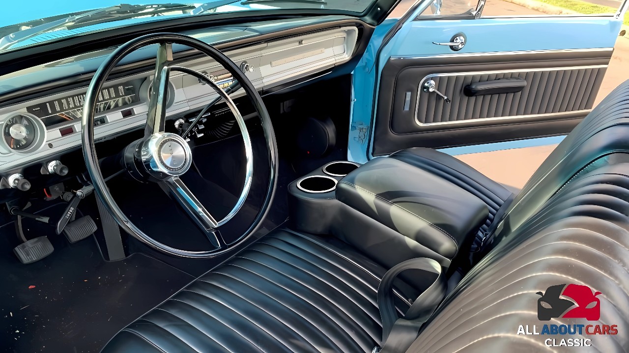all_about_cars_official_page в LOOKY — фото 5