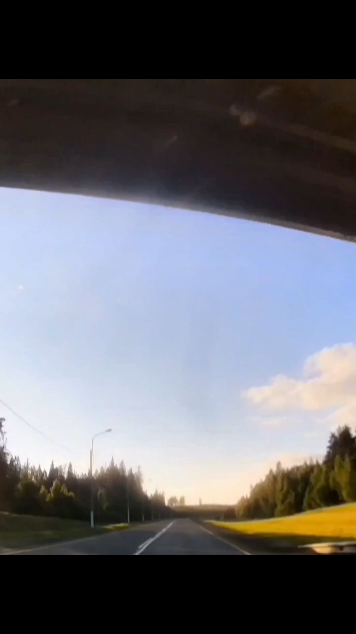 Vladim01Q в LOOKY — Дороги