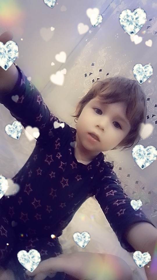 #моя_жизнь