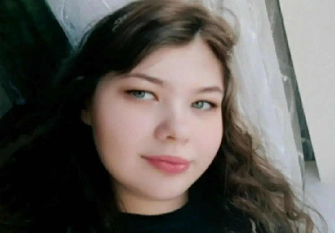 daria546325 в LOOKY. . Невероятно уютная ат...