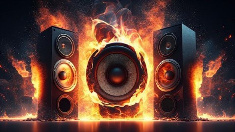dark.side.official777 в LOOKY. . Всем доброго времени...