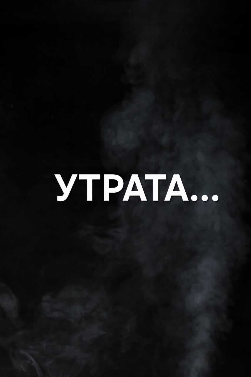 elenapsi_gipnoz в LOOKY — Когда уходит близкий человек, мир сужается до пустоты, а душ