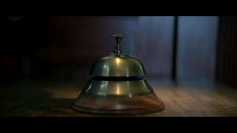 Looky_172378780973828 в LOOKY. . Крутой сериал Голяк ...