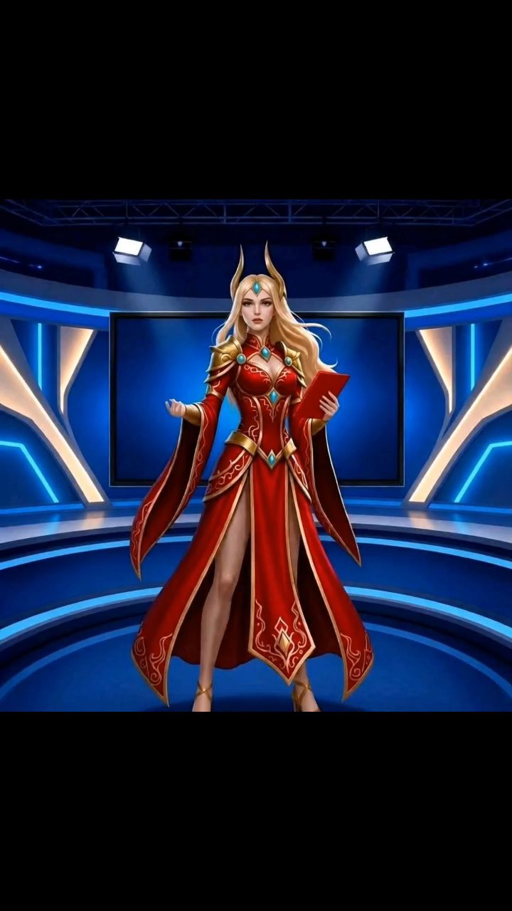 Lord12 в LOOKY. #mobilelegends,#mlbb,#ML,#Gaming,#Gameplay,#gaming,#ml,#Lord12,#mobile. Lord12-TV #mobileleg...