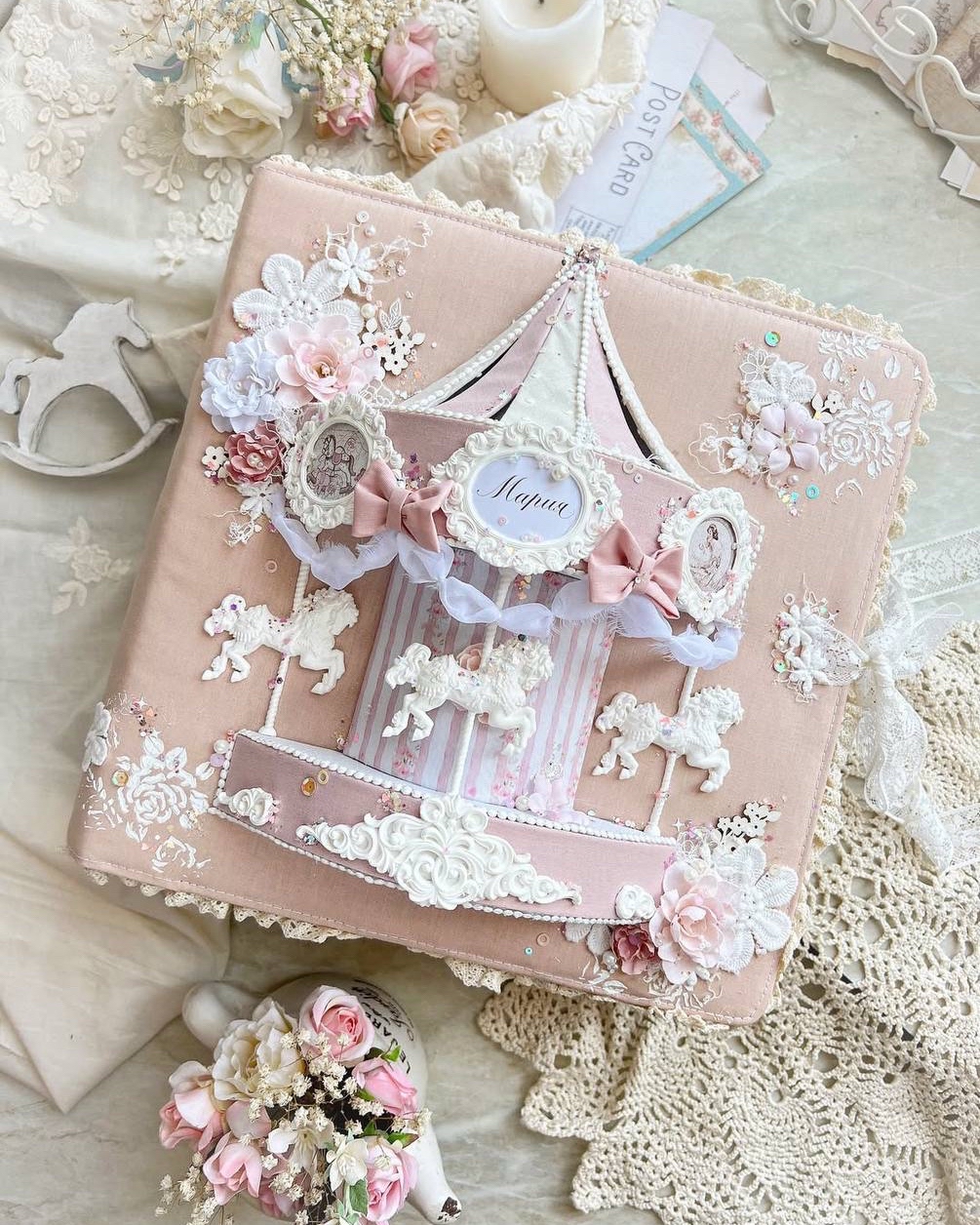 LOOKY бизнес in LOOKY. . Как показывать ✨deta...