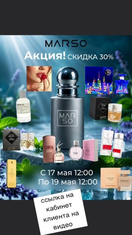 korolko_mariya в LOOKY. . Воскресный день стан...