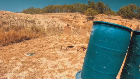 MilitaryCult_ в LOOKY. . [#war ](war)[#ukrain...