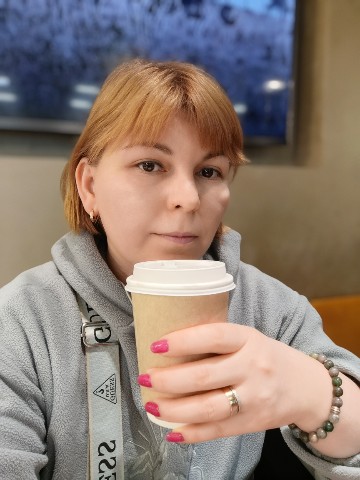 Евгения Куклева в LOOKY. . ВНИМАНИЕ ☢️ АКЦИЯ

Д...