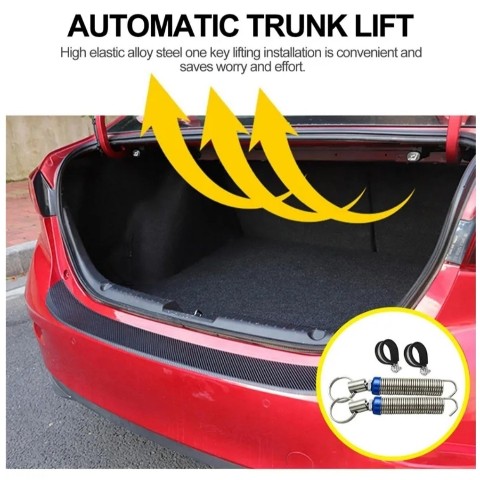 promshoppy в LOOKY. #auto,#car,#trunk,#trunklifter,#trunkspring,#carspring,#carparts,#carparts,#aliexpress,#aliexpressspring,#autoaccessories,#autoparts,#shop,#shopping,#goods. Adjustable car trunk...