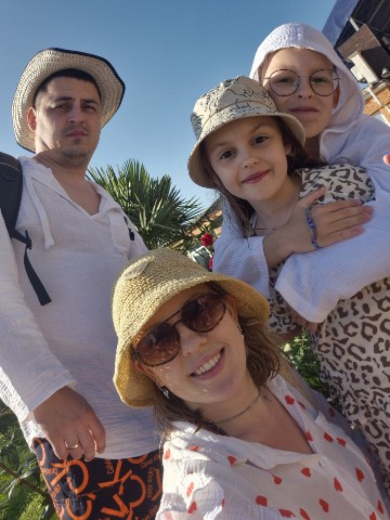 Margo30 в LOOKY. #отдых#море. #отдых#море