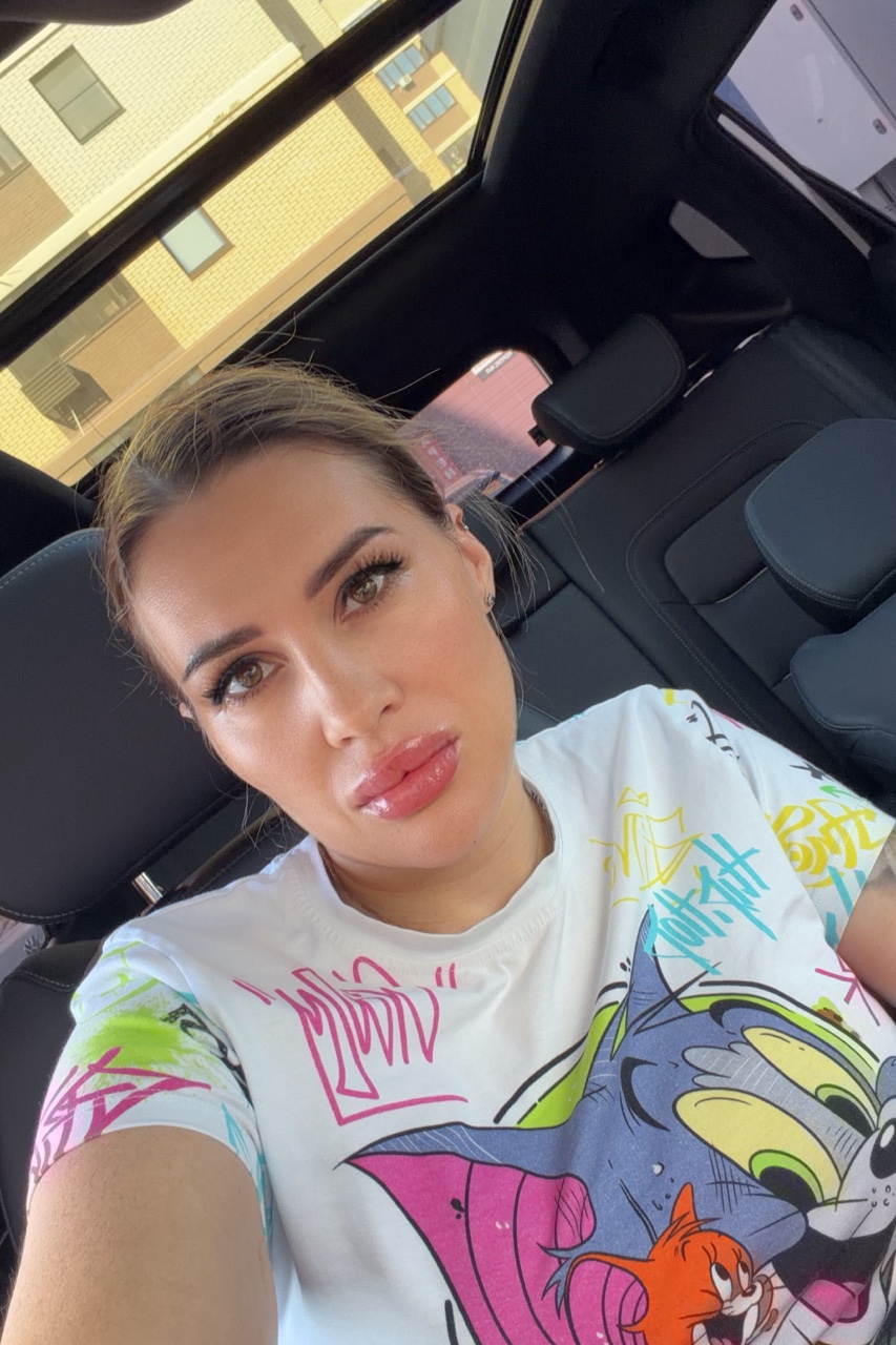 anitachka2708