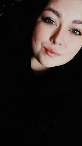 satana_023 в LOOKY. #цветы_немусор. #цветы_немусор