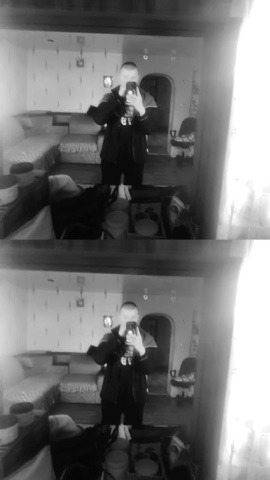 toxa_k_v в LOOKY. . 