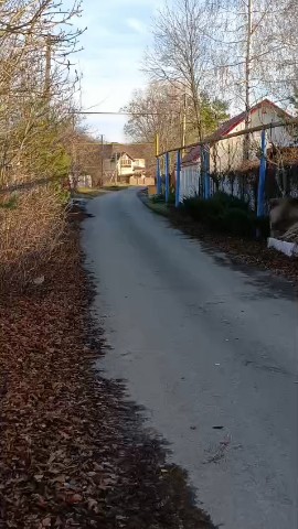 olendra1 в LOOKY. . Дом под семейную ипо...