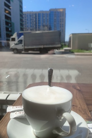Taro_Every_day в LOOKY. ###врямя_консультации,#таро_расклад#. ###врямя_консультаци...