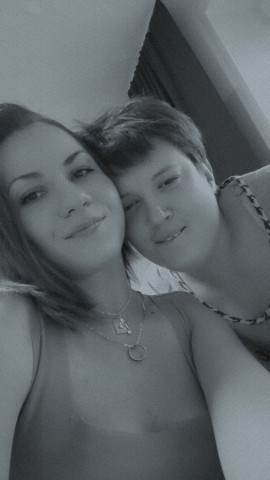 belozerovaolyalya в LOOKY. . 