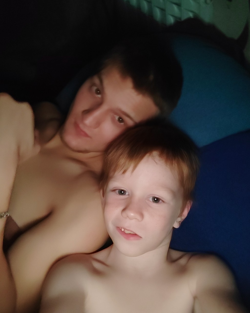оаашч in LOOKY. . 