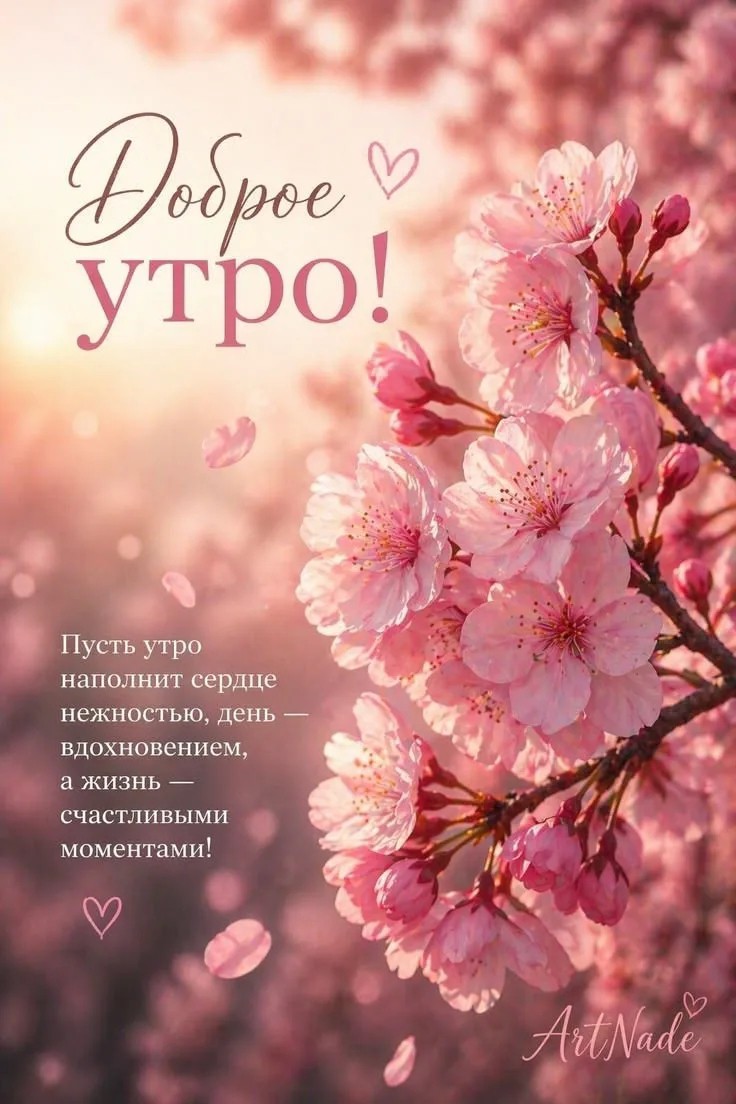 irina b. в LOOKY — Доброе утро! 🍪☕Пусть день будет замечательным, а настроение