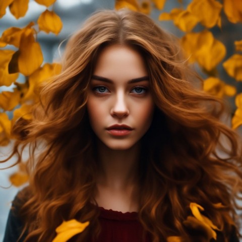 Визуальная реальность в LOOKY. . 💞 [#арт](арт) [#ней...
