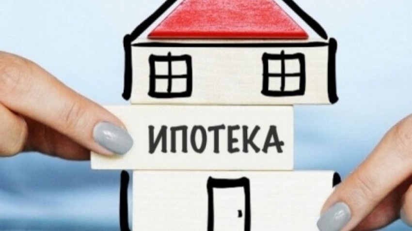 Какое страшное слово ИПОТЕКА...прям до дрожи.
Решили мы значит взять квартиру в новостройке. Это такой страшный омут,и не то что платить,ремонт,а оформление.
Решили напрямую от застройщика.Были сегодня на встрече,узнали супер подгон от банков +8,4% от стоимости ипотечной суммы платит покупатель,офигели от суммы кредита и пошли разбираться дальше... Завтра встреча с юристом,посмотрим что там дальше по списку😁

[#семейнаяипотека](семейнаяипотека) [#ипотекасбербанк](ипотекасбербанк) 