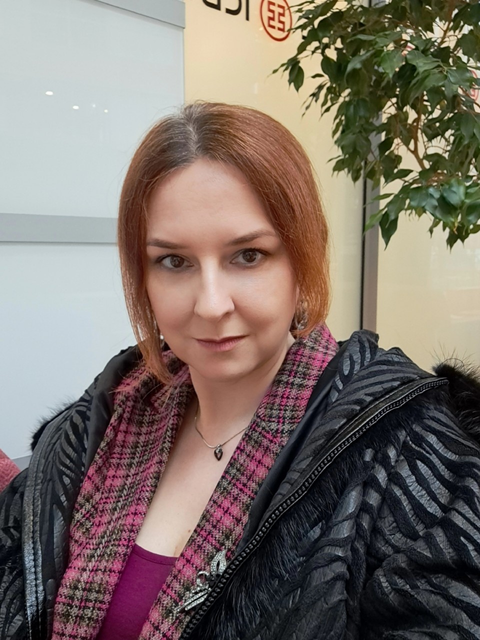 legist_irina в LOOKY — публикация