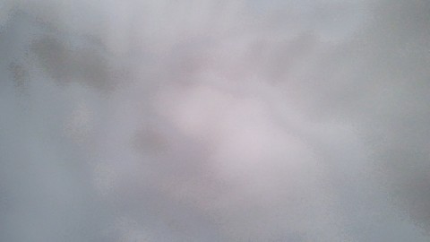 Looky_178758175072776 в LOOKY. #грейка2часть. #грейка2часть