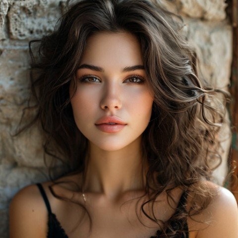 Looky_178176290307786 в LOOKY. . ну как я вам мальчик...