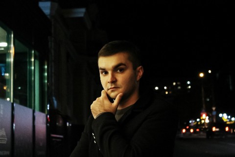 Oralaze в LOOKY. . 