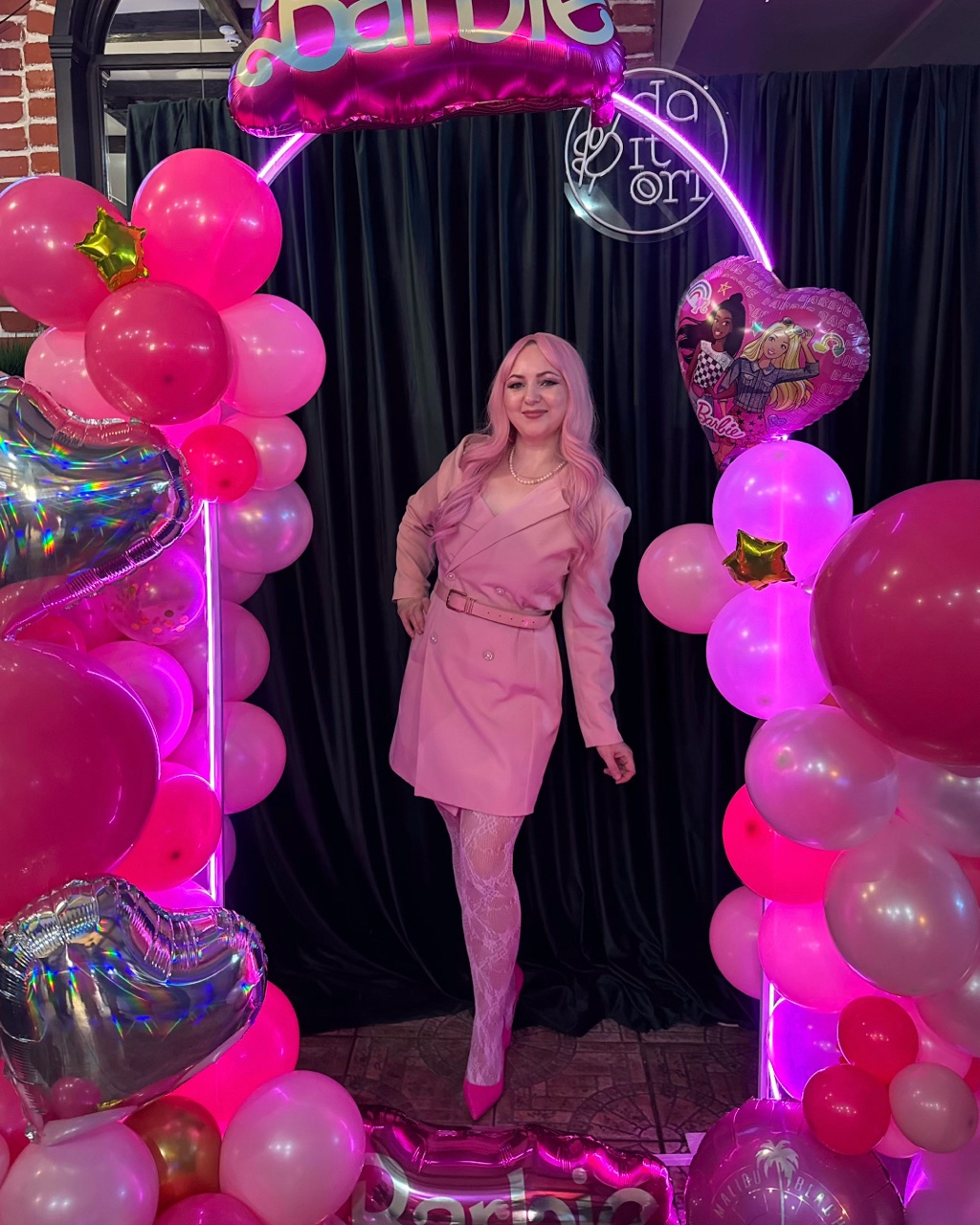 ВИЗАЖИСТ  СТИЛИСТ в LOOKY. . 