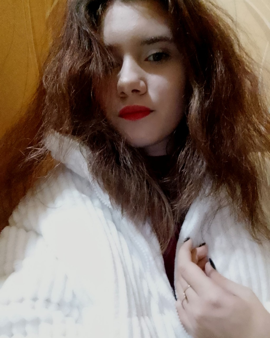  в LOOKY — ❤‍🔥