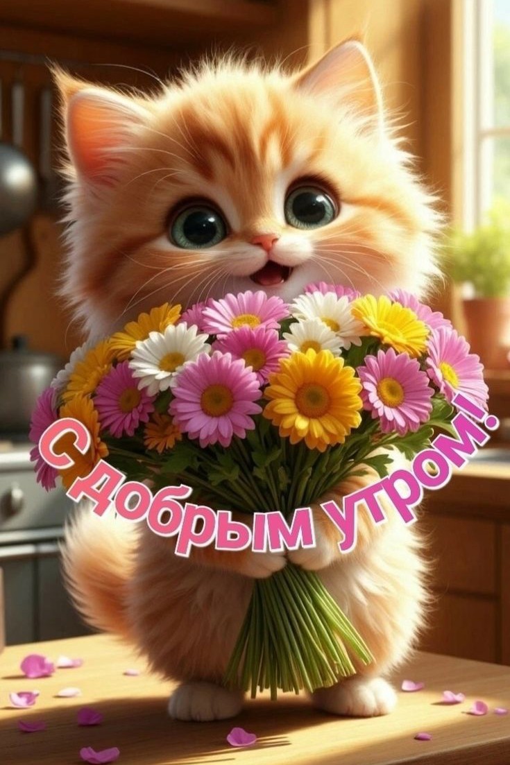 Корнева Марина in LOOKY. . 