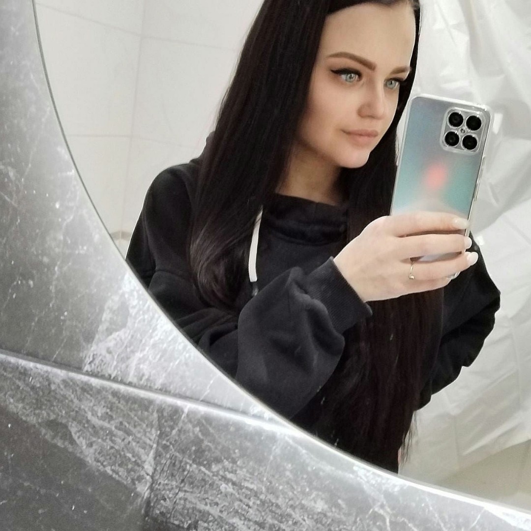 i_anatolevna_ в LOOKY — 💫