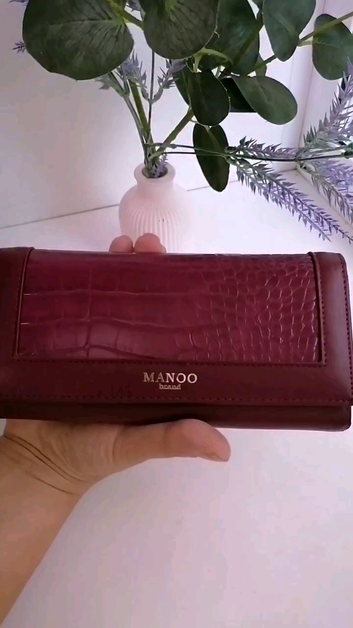 ольга в LOOKY. . Будь в тренде с Mano...