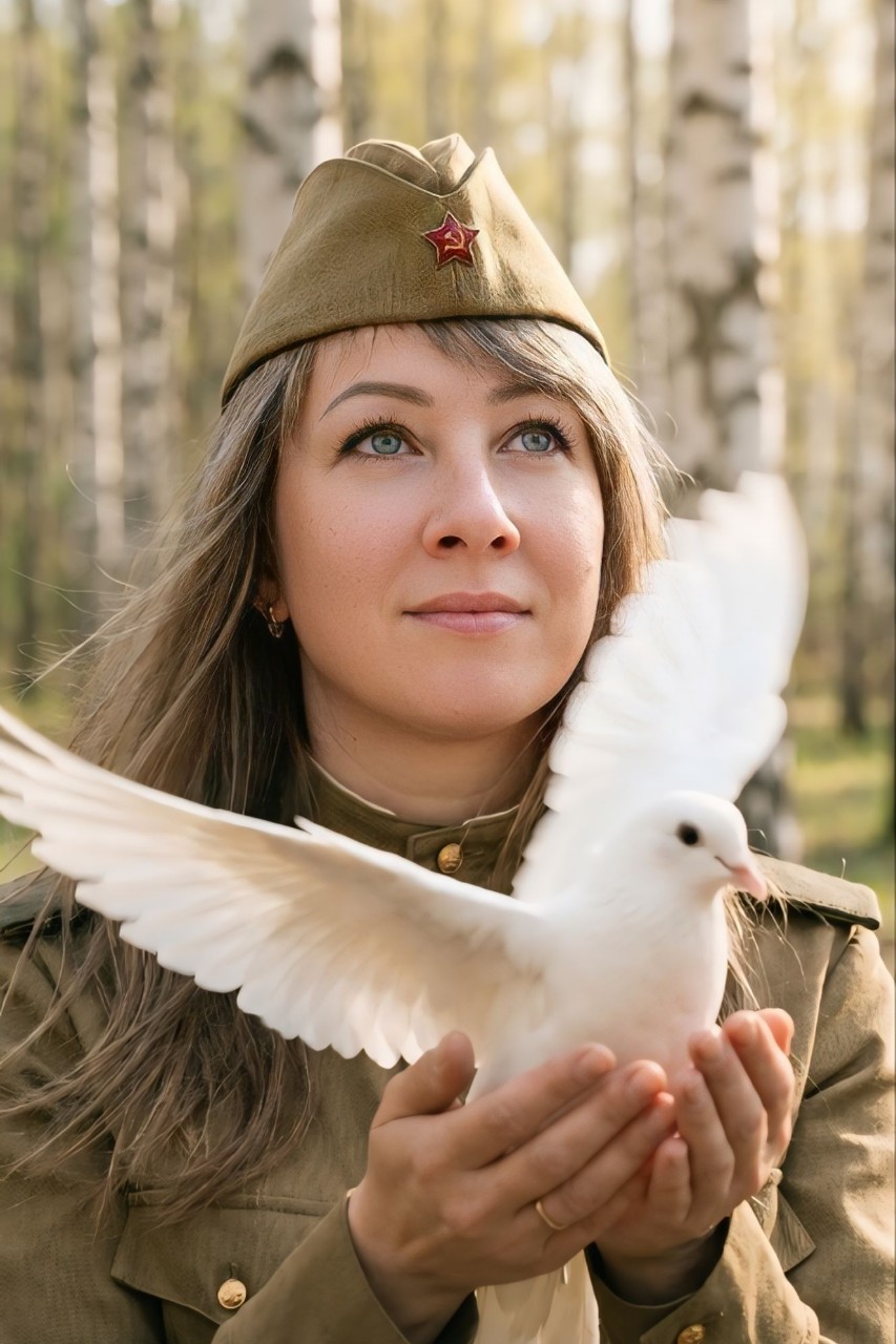 dasha_ch
