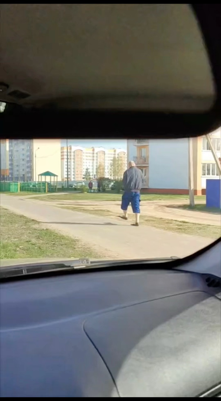 Елена Владимировна в LOOKY. #ктотывоин,#смех. #ктотывоин #смех