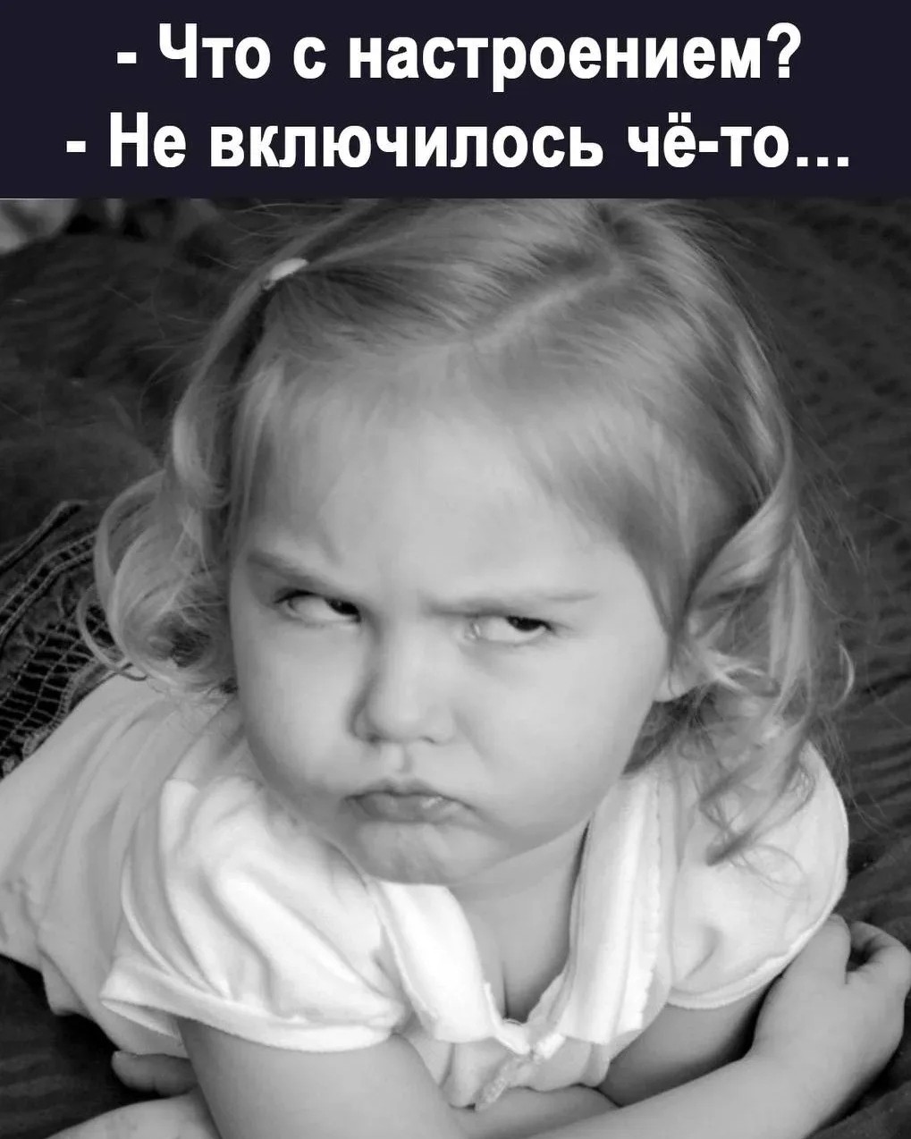 Ljubomira в LOOKY — 😉