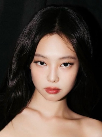 JENNIE в LOOKY. . Ily Philippines!!