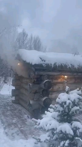 nafanyanaf in LOOKY. . даже если ни о чем н...