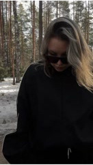 katarsis.prv в LOOKY. . Не бедолага, получае...