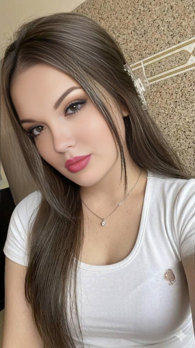 dolmatova_198 в LOOKY — ☺