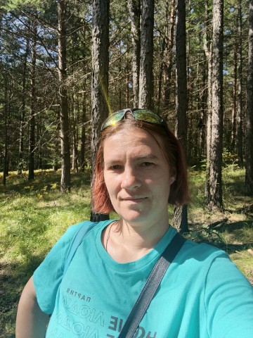 tropingold в LOOKY. #23-е_августа_235/365,#вдохновение,#мотивация,#женскоесчастье,#выборсебя,#заботаосебе. #23-е_августа_235/36...